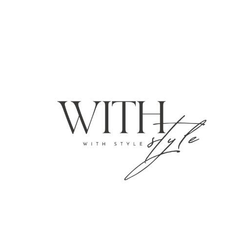 With Style（ウィズ スタイル）
